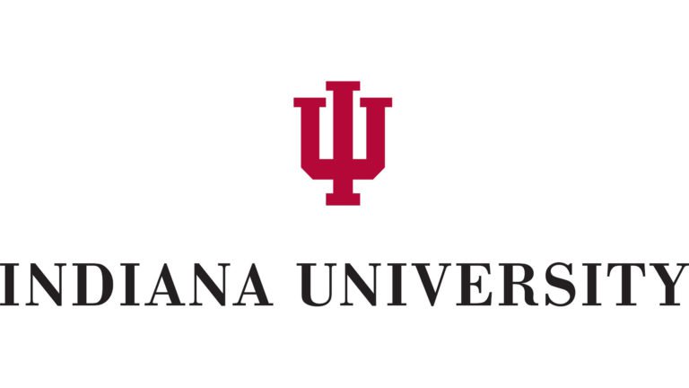 Indiana-University-logo-768x432