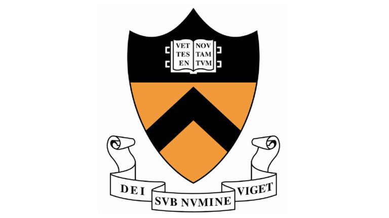 Princeton-University-logo-768x432