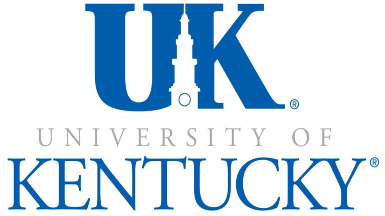 University-of-Kentucky-logo-768x432