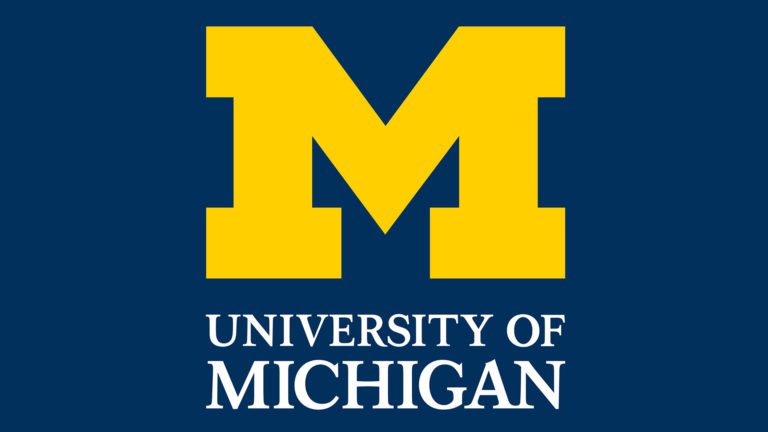 University-of-Michigan-logo-768x432