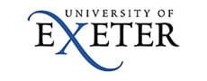 exeter-logo