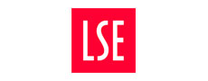 london-school-of-economics-logo